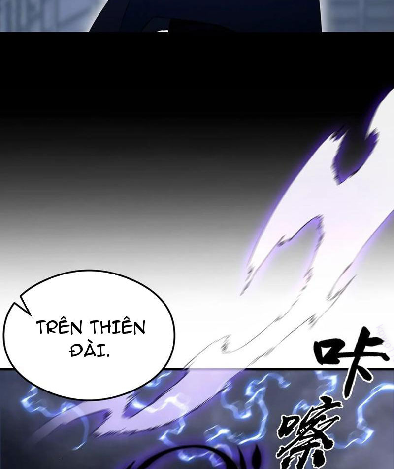 Ảo Ma! Ta Mở Lớp Huấn Luyện Nữ Đế! Chapter 95 - Trang 3