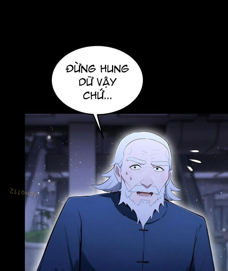 Ảo Ma! Ta Mở Lớp Huấn Luyện Nữ Đế! Chapter 95 - Trang 3