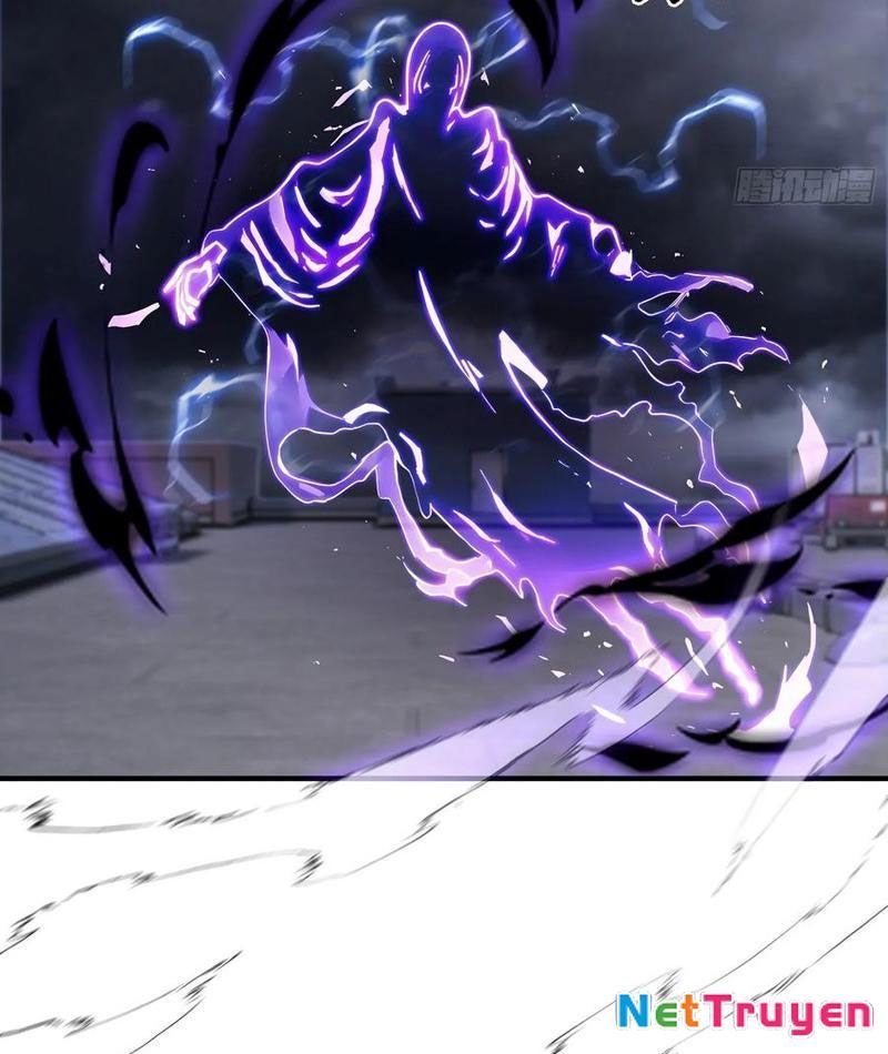 Ảo Ma! Ta Mở Lớp Huấn Luyện Nữ Đế! Chapter 95 - Trang 3