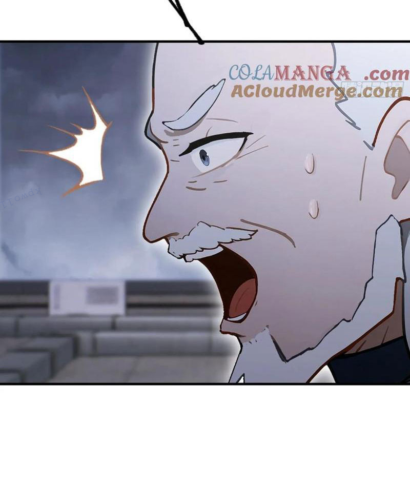Ảo Ma! Ta Mở Lớp Huấn Luyện Nữ Đế! Chapter 95 - Trang 3