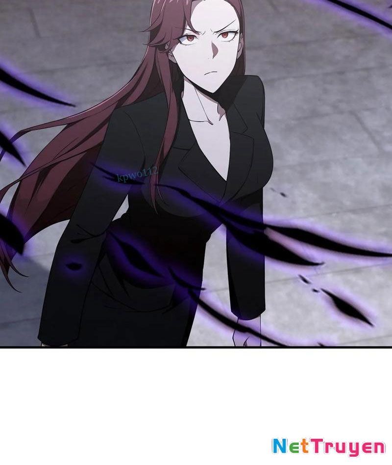 Ảo Ma! Ta Mở Lớp Huấn Luyện Nữ Đế! Chapter 95 - Trang 3