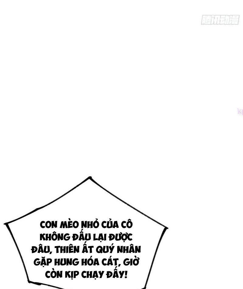 Ảo Ma! Ta Mở Lớp Huấn Luyện Nữ Đế! Chapter 95 - Trang 3
