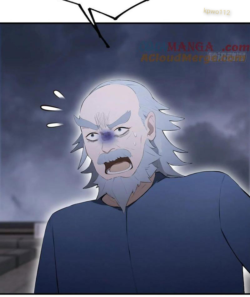 Ảo Ma! Ta Mở Lớp Huấn Luyện Nữ Đế! Chapter 95 - Trang 3
