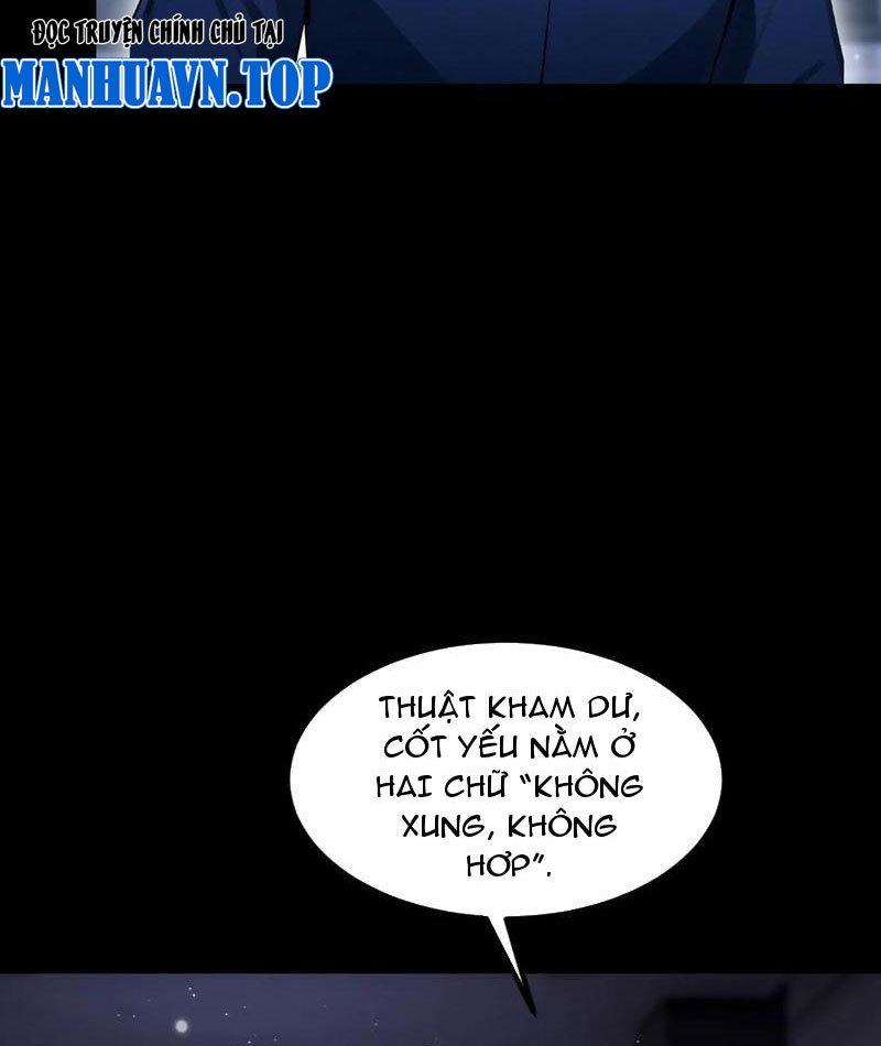 Ảo Ma! Ta Mở Lớp Huấn Luyện Nữ Đế! Chapter 95 - Trang 3