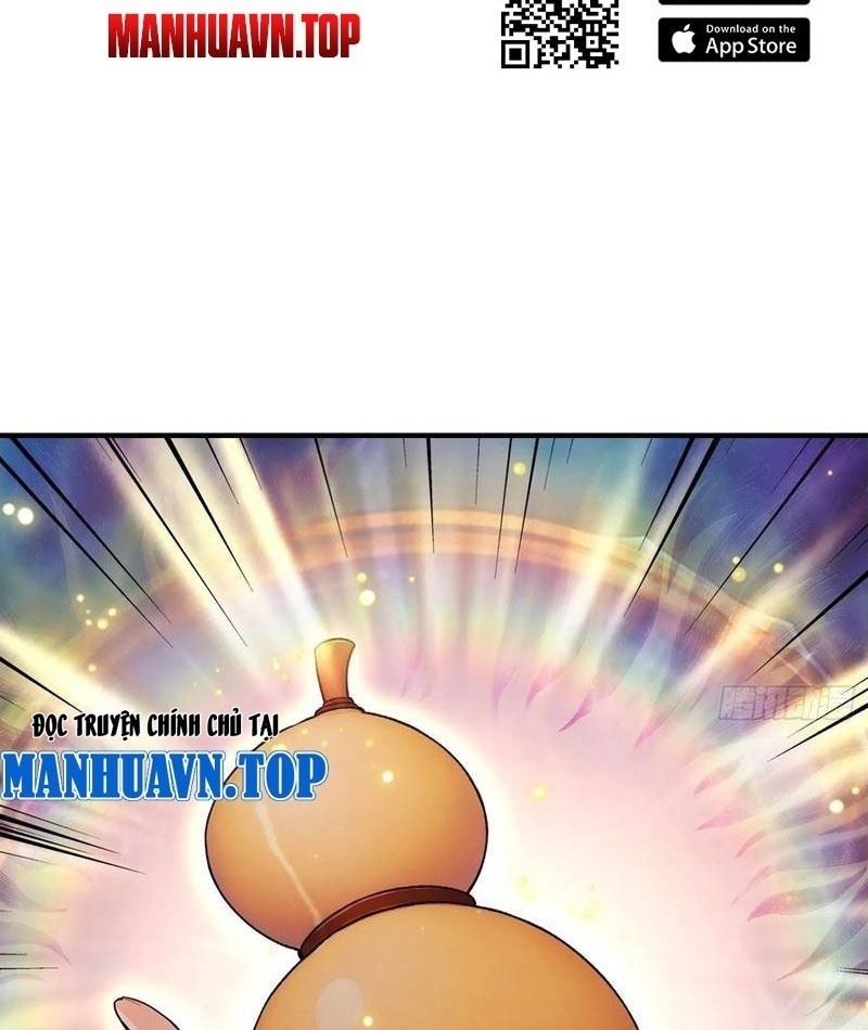 Ảo Ma! Ta Mở Lớp Huấn Luyện Nữ Đế! Chapter 95 - Trang 3