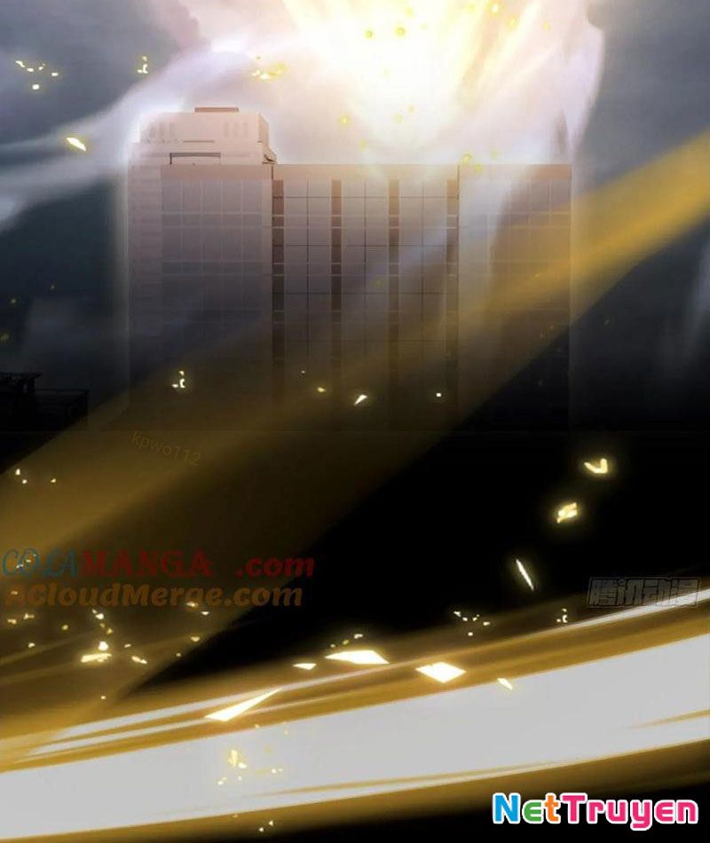 Ảo Ma! Ta Mở Lớp Huấn Luyện Nữ Đế! Chapter 96 - Trang 3