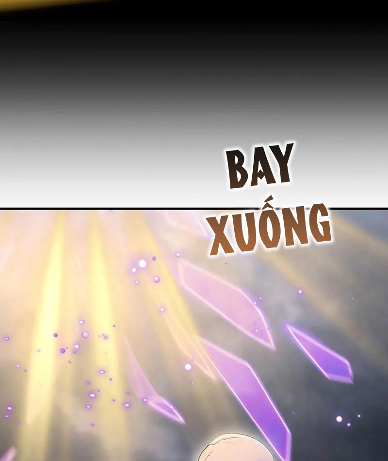 Ảo Ma! Ta Mở Lớp Huấn Luyện Nữ Đế! Chapter 96 - Trang 3