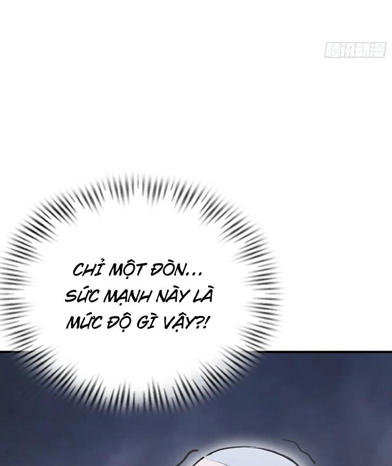 Ảo Ma! Ta Mở Lớp Huấn Luyện Nữ Đế! Chapter 96 - Trang 3