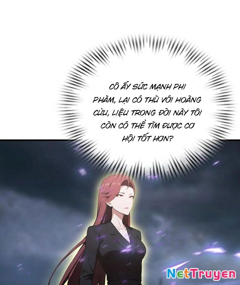 Ảo Ma! Ta Mở Lớp Huấn Luyện Nữ Đế! Chapter 96 - Trang 3