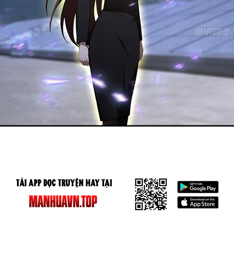 Ảo Ma! Ta Mở Lớp Huấn Luyện Nữ Đế! Chapter 96 - Trang 3