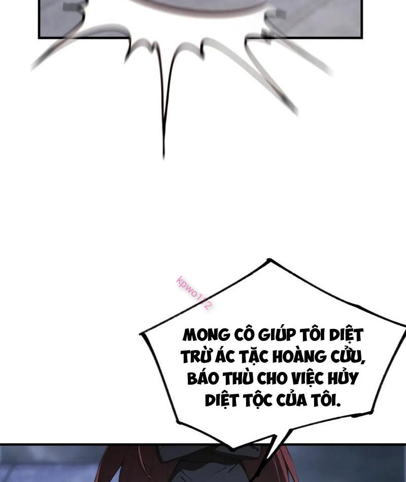Ảo Ma! Ta Mở Lớp Huấn Luyện Nữ Đế! Chapter 96 - Trang 3