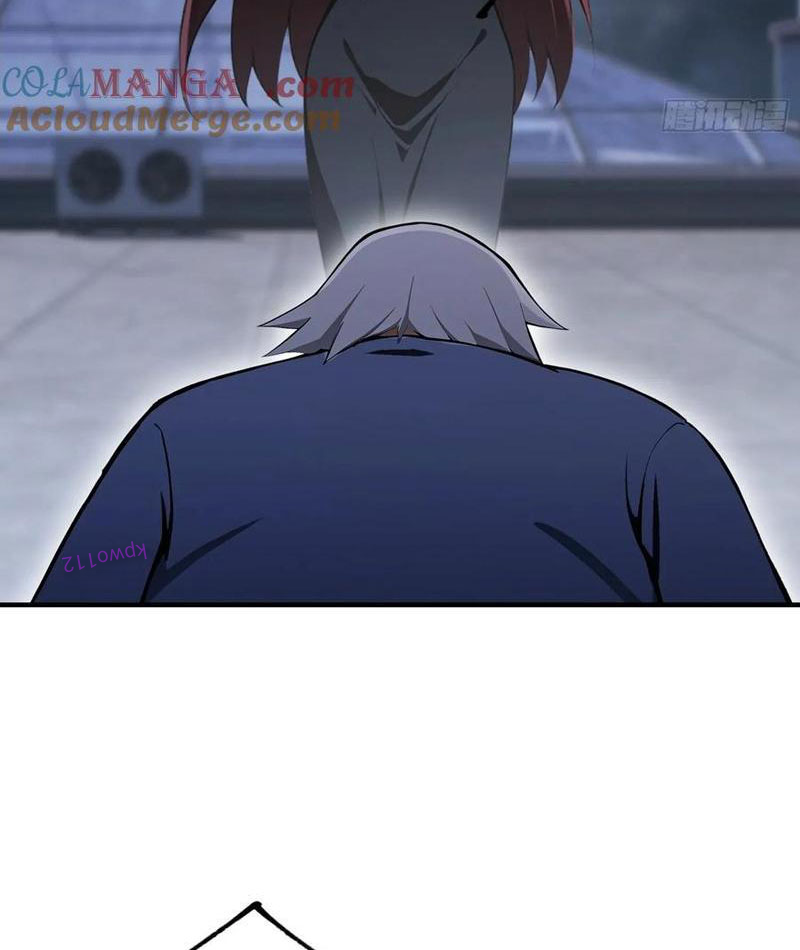 Ảo Ma! Ta Mở Lớp Huấn Luyện Nữ Đế! Chapter 96 - Trang 3