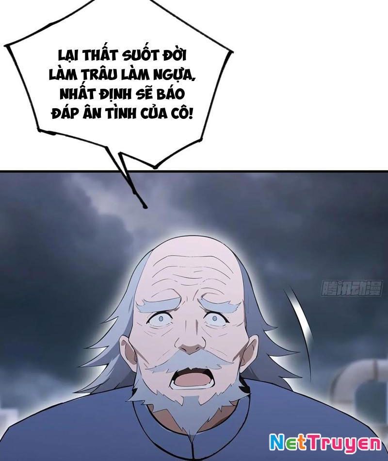 Ảo Ma! Ta Mở Lớp Huấn Luyện Nữ Đế! Chapter 96 - Trang 3
