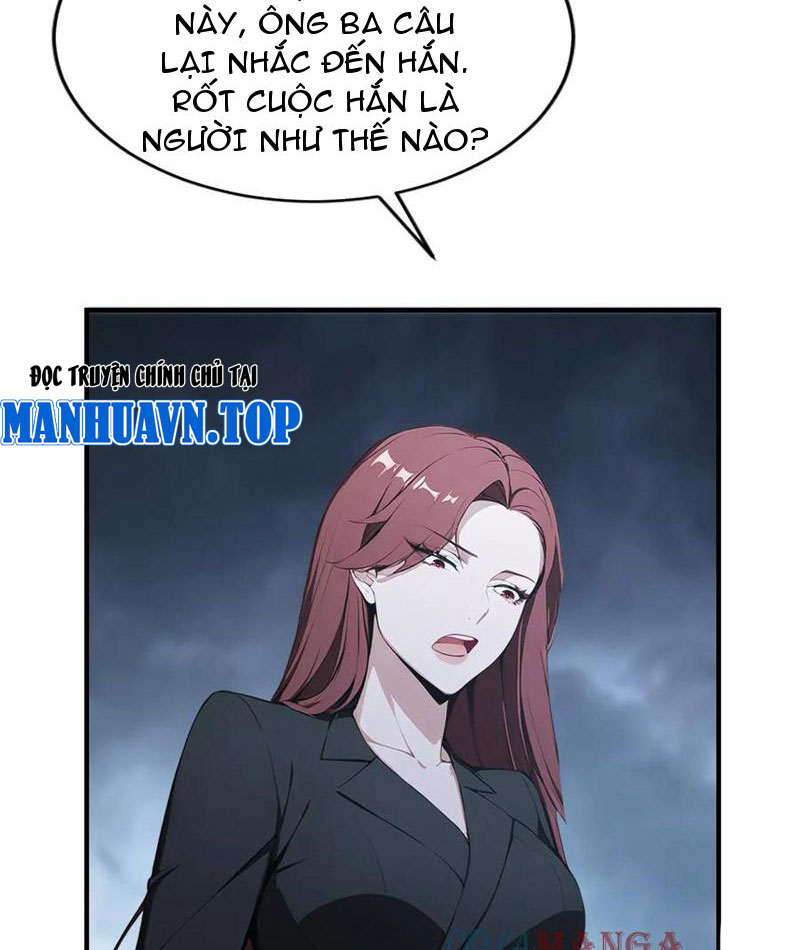 Ảo Ma! Ta Mở Lớp Huấn Luyện Nữ Đế! Chapter 96 - Trang 3