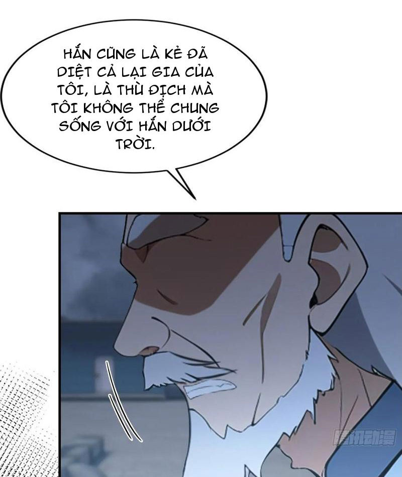 Ảo Ma! Ta Mở Lớp Huấn Luyện Nữ Đế! Chapter 96 - Trang 3