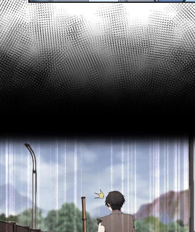 Ảo Ma! Ta Mở Lớp Huấn Luyện Nữ Đế! Chapter 96 - Trang 3