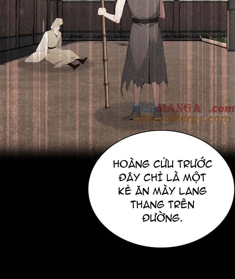 Ảo Ma! Ta Mở Lớp Huấn Luyện Nữ Đế! Chapter 96 - Trang 3