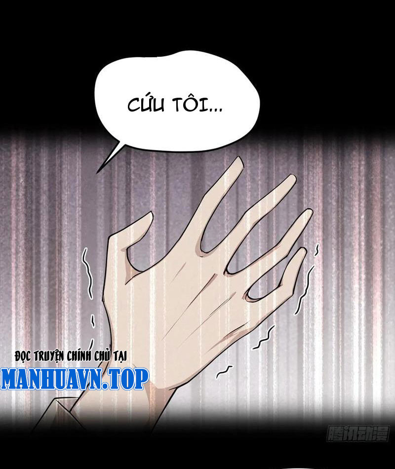 Ảo Ma! Ta Mở Lớp Huấn Luyện Nữ Đế! Chapter 96 - Trang 3