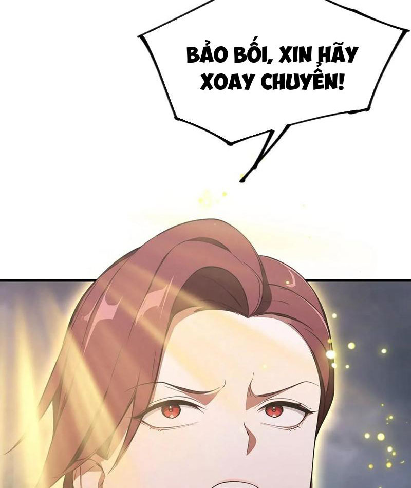 Ảo Ma! Ta Mở Lớp Huấn Luyện Nữ Đế! Chapter 96 - Trang 3