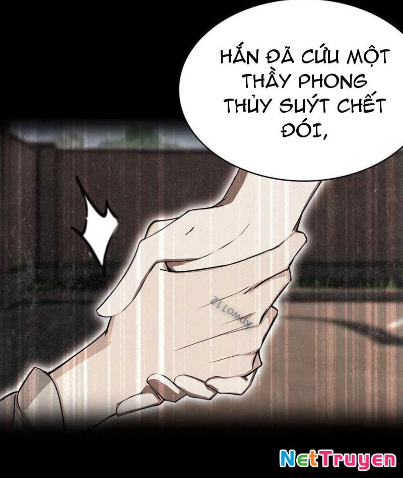 Ảo Ma! Ta Mở Lớp Huấn Luyện Nữ Đế! Chapter 96 - Trang 3