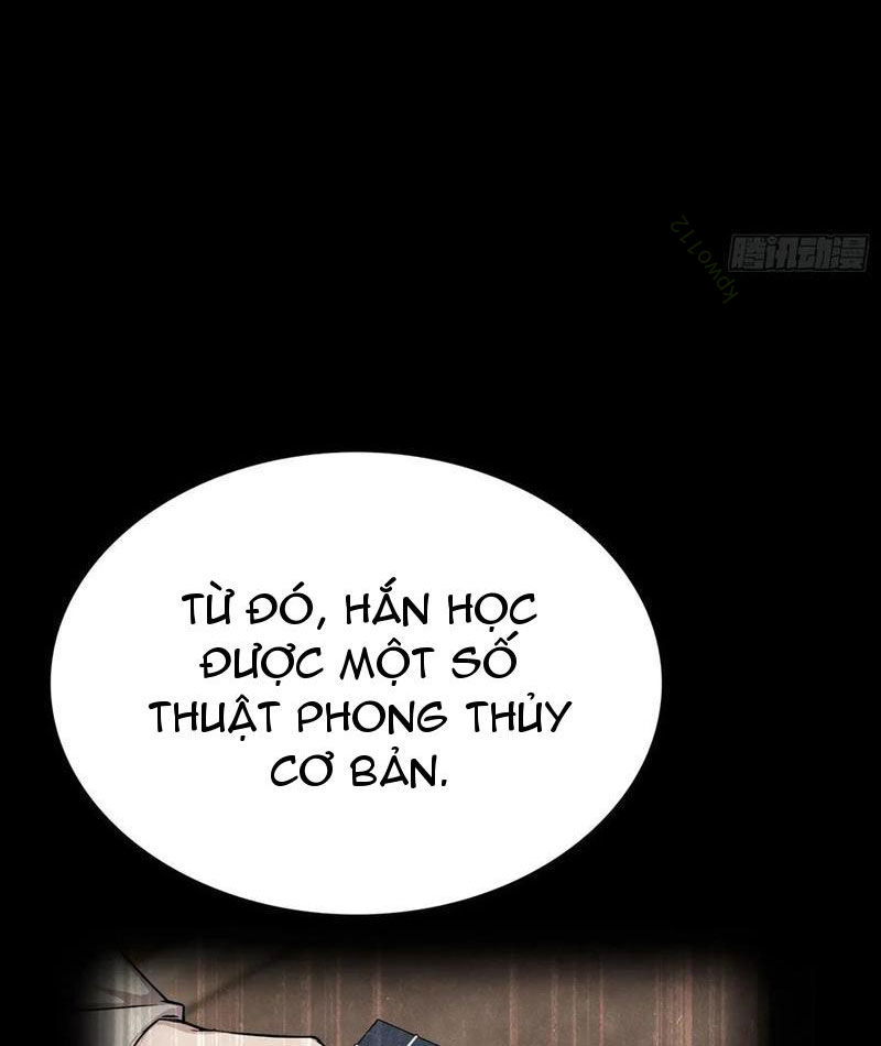 Ảo Ma! Ta Mở Lớp Huấn Luyện Nữ Đế! Chapter 96 - Trang 3