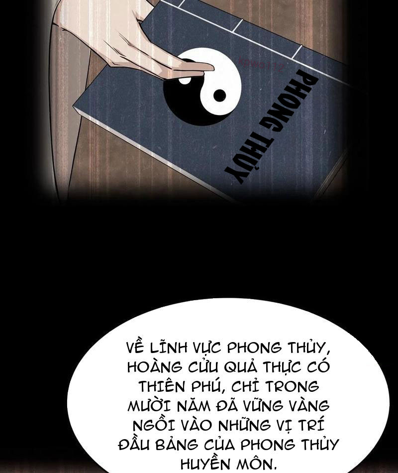 Ảo Ma! Ta Mở Lớp Huấn Luyện Nữ Đế! Chapter 96 - Trang 3
