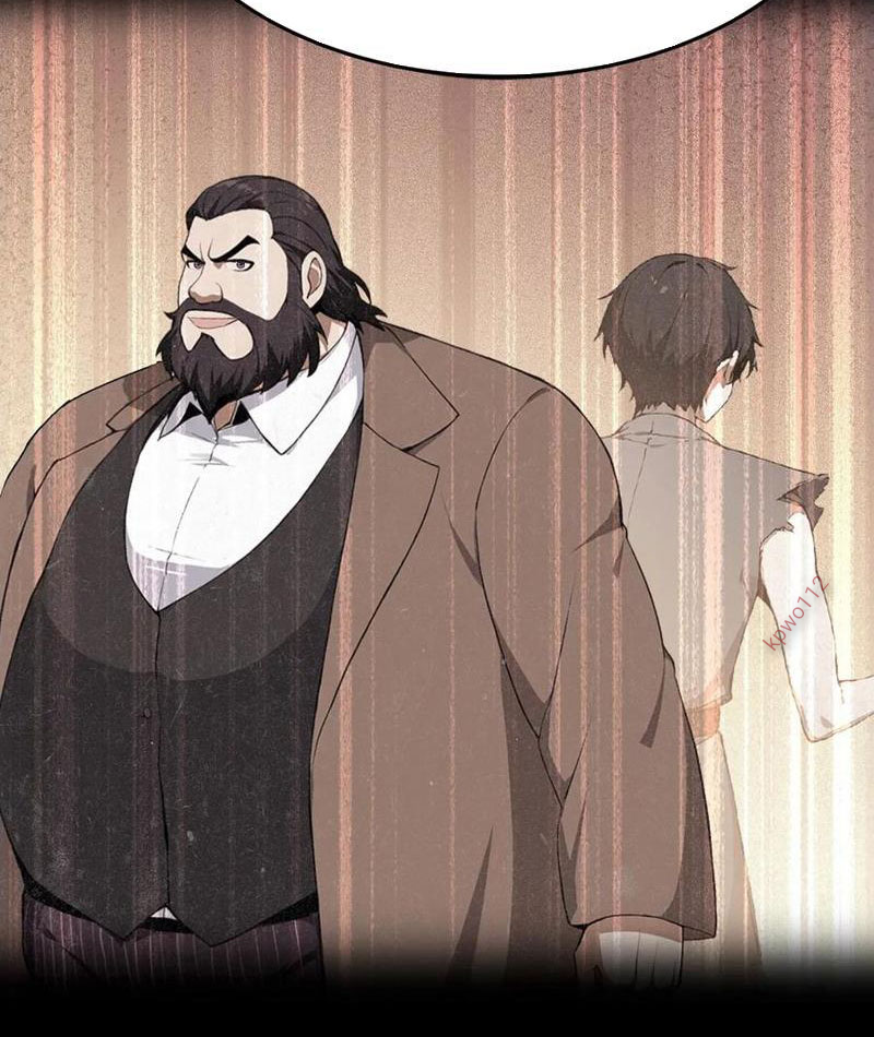 Ảo Ma! Ta Mở Lớp Huấn Luyện Nữ Đế! Chapter 96 - Trang 3