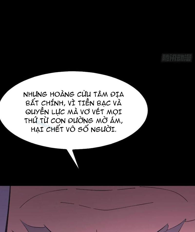 Ảo Ma! Ta Mở Lớp Huấn Luyện Nữ Đế! Chapter 96 - Trang 3