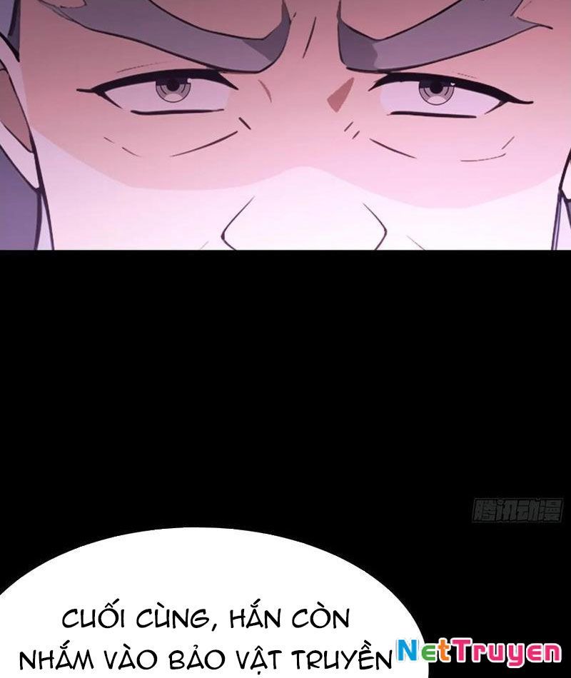 Ảo Ma! Ta Mở Lớp Huấn Luyện Nữ Đế! Chapter 96 - Trang 3