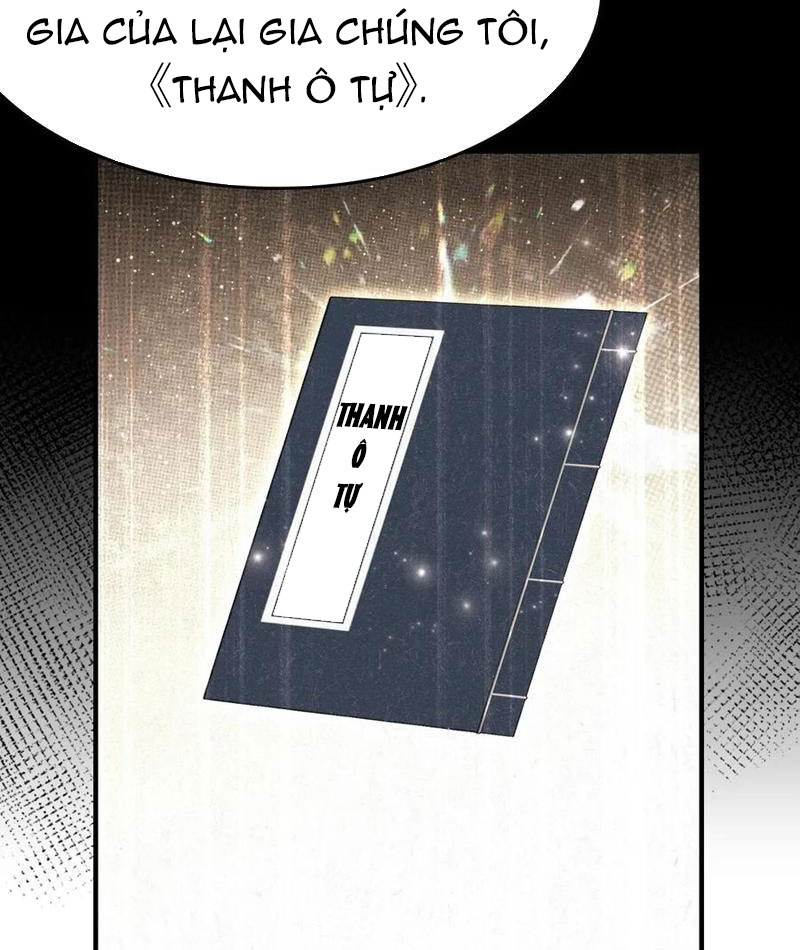 Ảo Ma! Ta Mở Lớp Huấn Luyện Nữ Đế! Chapter 96 - Trang 3