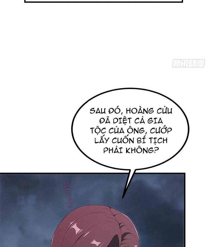 Ảo Ma! Ta Mở Lớp Huấn Luyện Nữ Đế! Chapter 96 - Trang 3