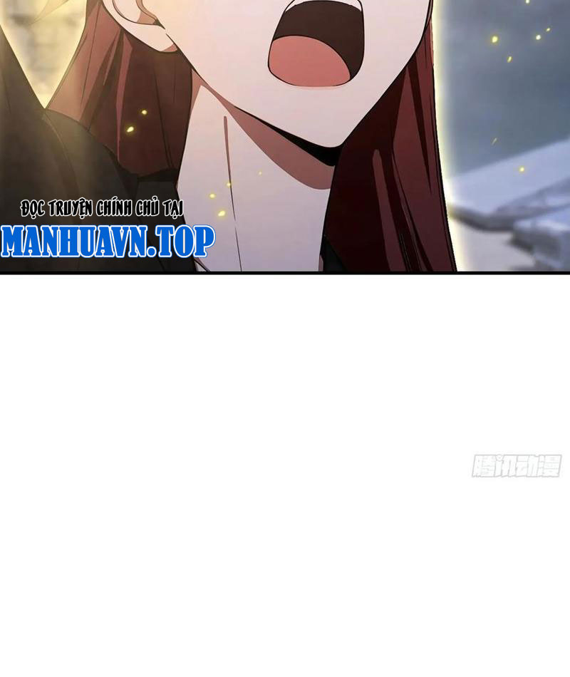 Ảo Ma! Ta Mở Lớp Huấn Luyện Nữ Đế! Chapter 96 - Trang 3