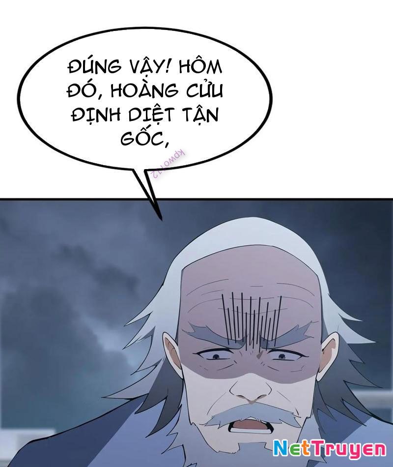 Ảo Ma! Ta Mở Lớp Huấn Luyện Nữ Đế! Chapter 96 - Trang 3