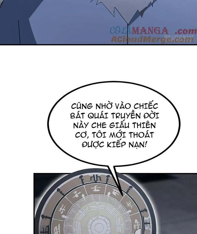 Ảo Ma! Ta Mở Lớp Huấn Luyện Nữ Đế! Chapter 96 - Trang 3