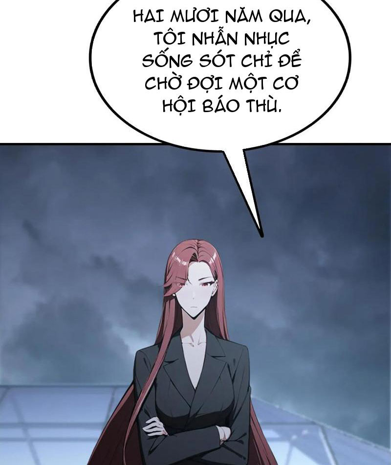 Ảo Ma! Ta Mở Lớp Huấn Luyện Nữ Đế! Chapter 96 - Trang 3