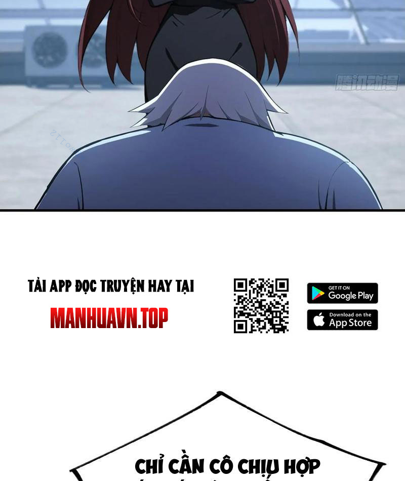 Ảo Ma! Ta Mở Lớp Huấn Luyện Nữ Đế! Chapter 96 - Trang 3