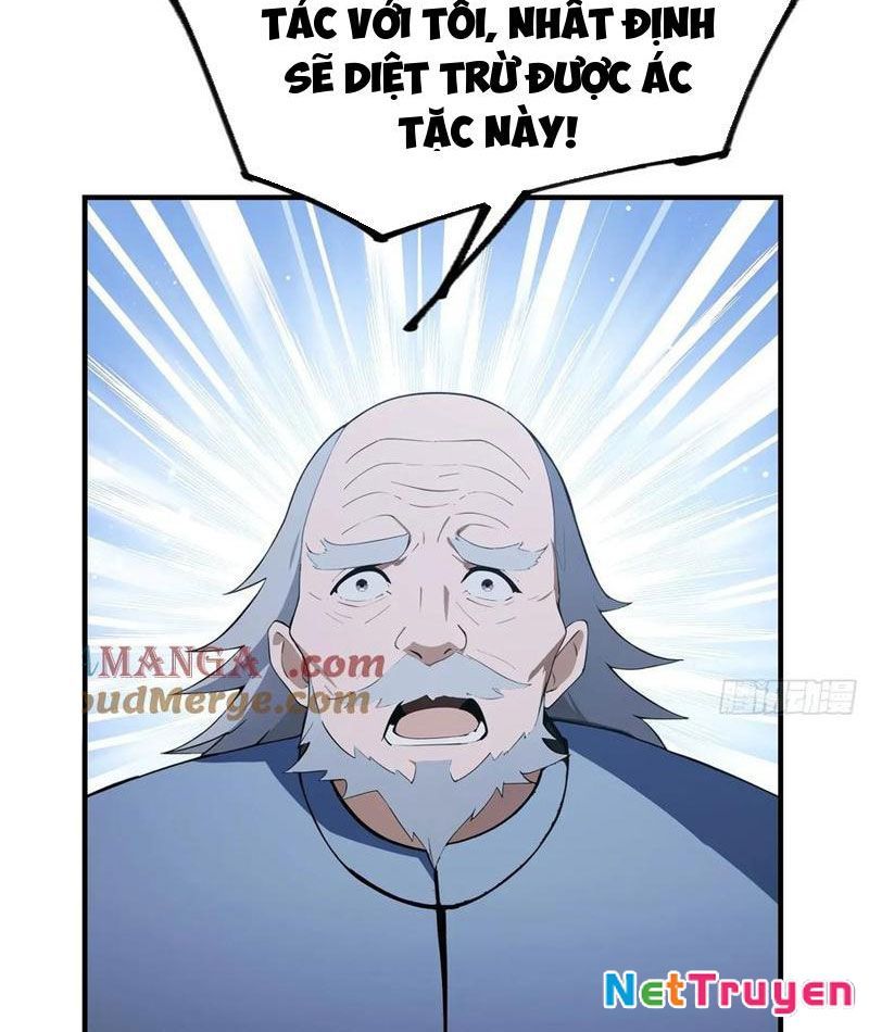 Ảo Ma! Ta Mở Lớp Huấn Luyện Nữ Đế! Chapter 96 - Trang 3
