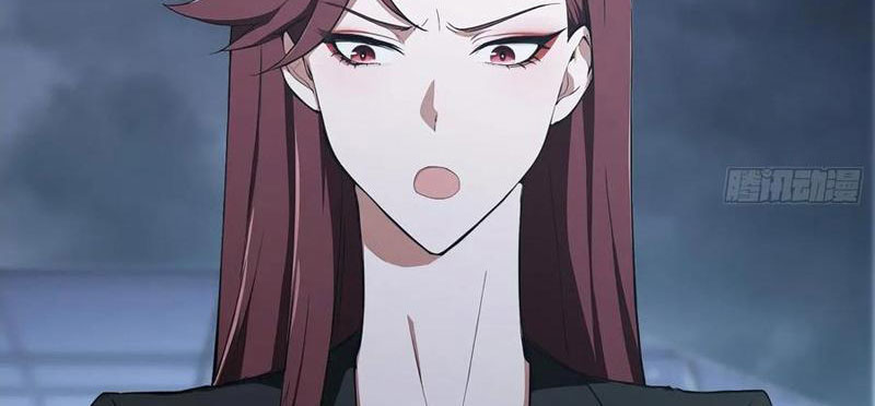 Ảo Ma! Ta Mở Lớp Huấn Luyện Nữ Đế! Chapter 96 - Trang 3