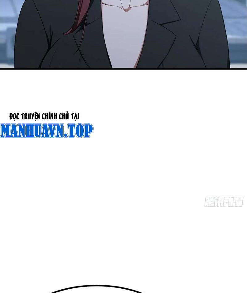 Ảo Ma! Ta Mở Lớp Huấn Luyện Nữ Đế! Chapter 96 - Trang 3