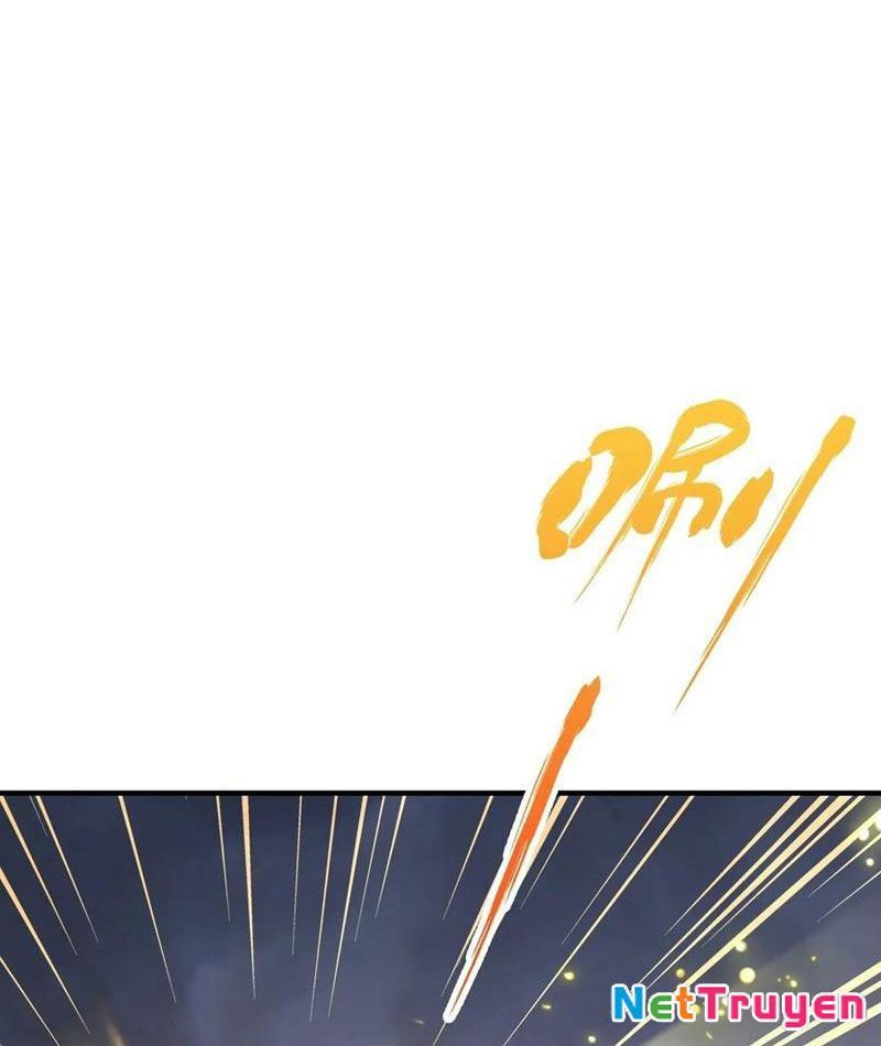 Ảo Ma! Ta Mở Lớp Huấn Luyện Nữ Đế! Chapter 96 - Trang 3