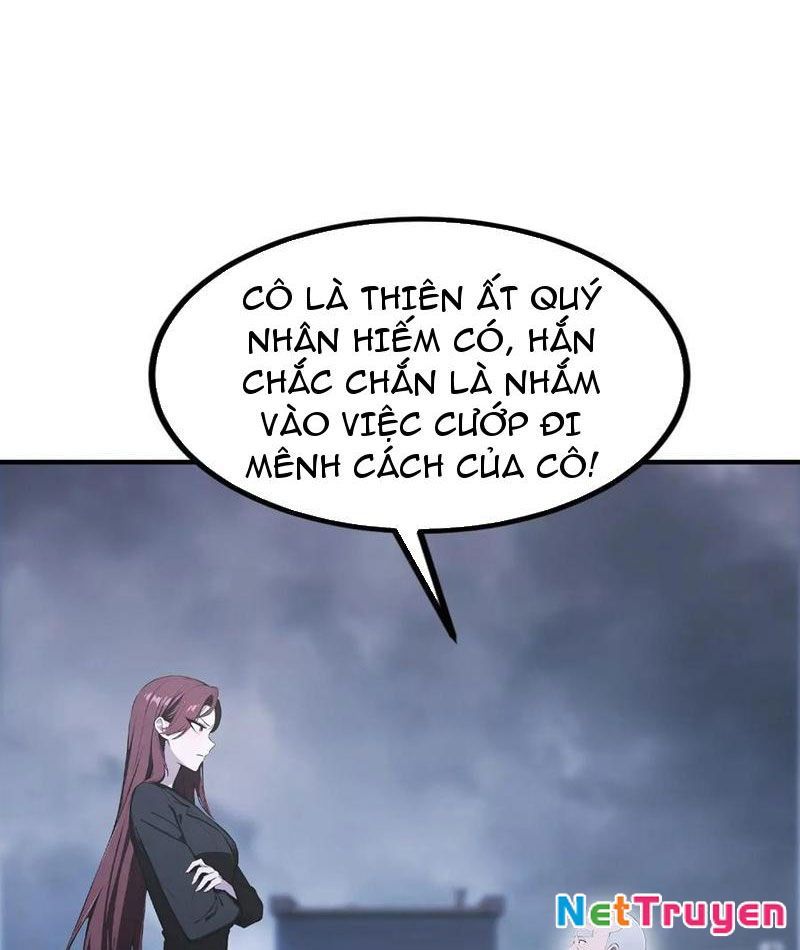 Ảo Ma! Ta Mở Lớp Huấn Luyện Nữ Đế! Chapter 96 - Trang 3