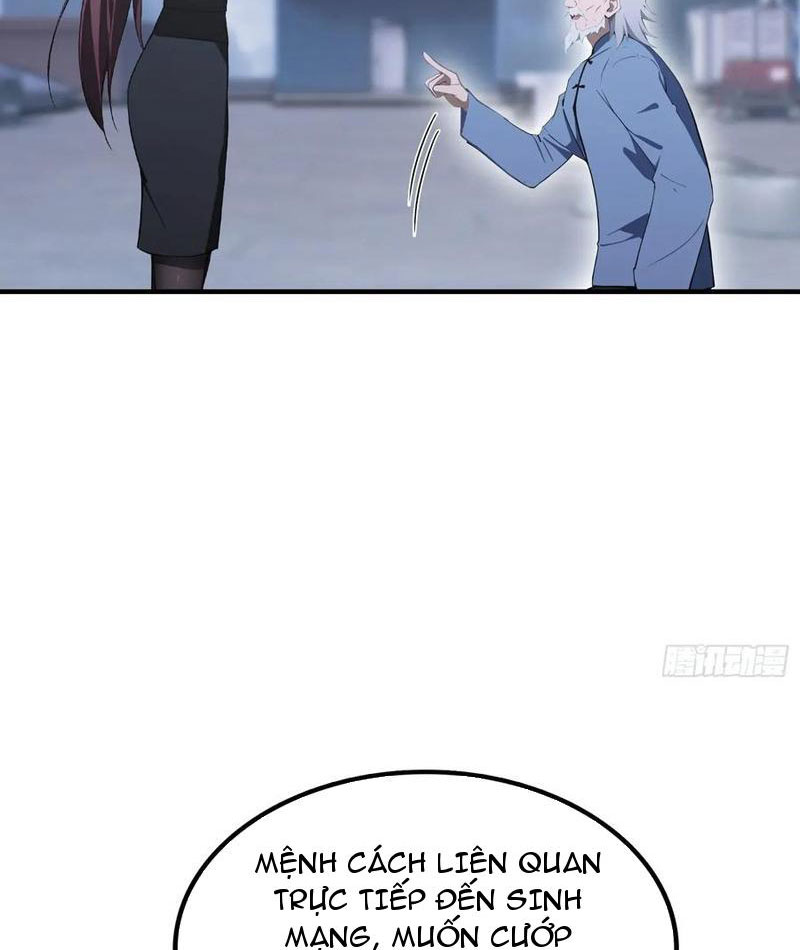 Ảo Ma! Ta Mở Lớp Huấn Luyện Nữ Đế! Chapter 96 - Trang 3