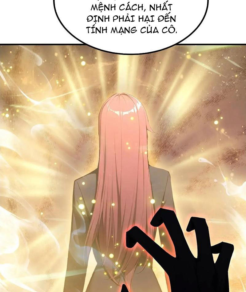 Ảo Ma! Ta Mở Lớp Huấn Luyện Nữ Đế! Chapter 96 - Trang 3