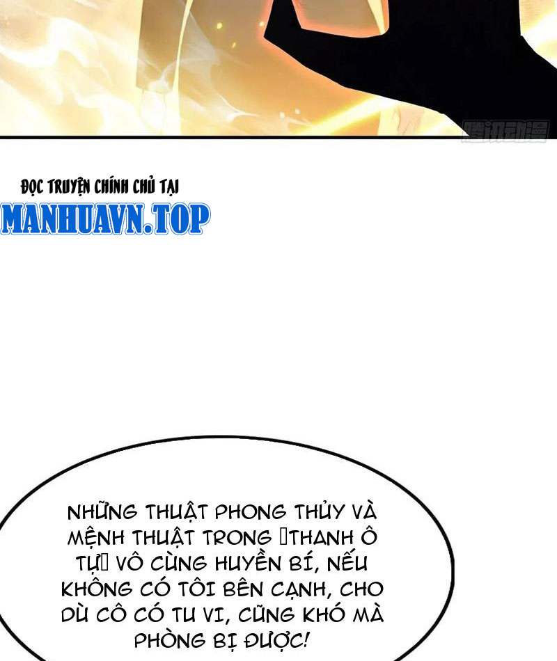 Ảo Ma! Ta Mở Lớp Huấn Luyện Nữ Đế! Chapter 96 - Trang 3