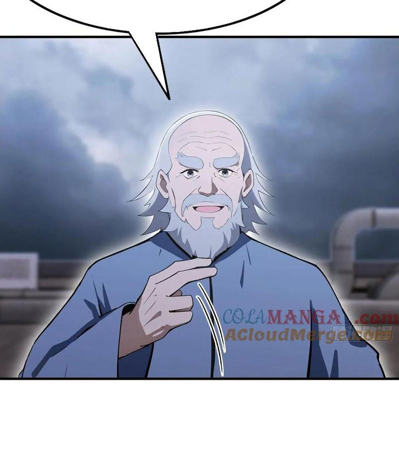 Ảo Ma! Ta Mở Lớp Huấn Luyện Nữ Đế! Chapter 96 - Trang 3