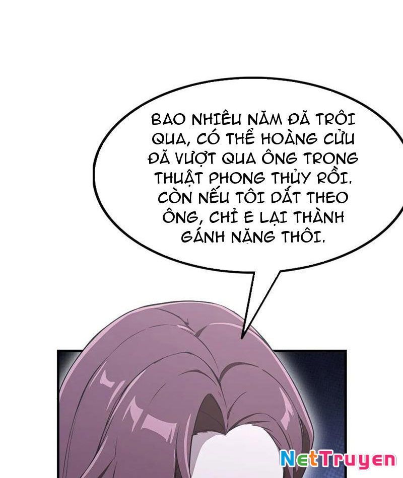 Ảo Ma! Ta Mở Lớp Huấn Luyện Nữ Đế! Chapter 96 - Trang 3