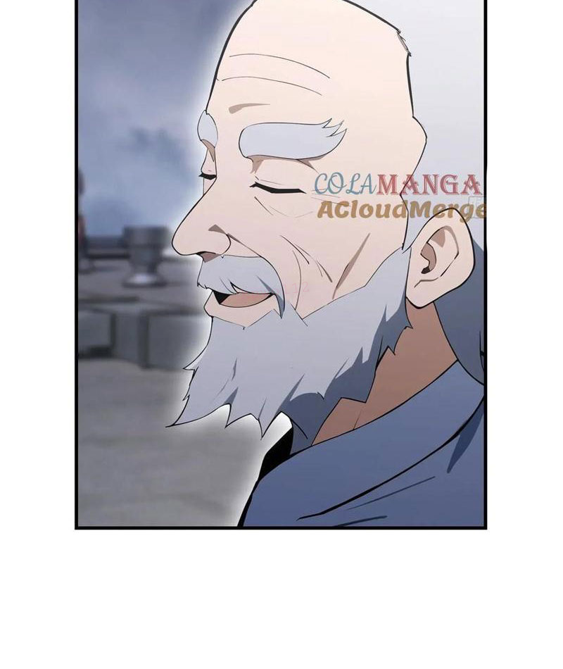 Ảo Ma! Ta Mở Lớp Huấn Luyện Nữ Đế! Chapter 96 - Trang 3