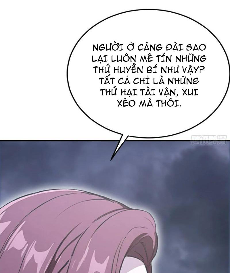 Ảo Ma! Ta Mở Lớp Huấn Luyện Nữ Đế! Chapter 96 - Trang 3