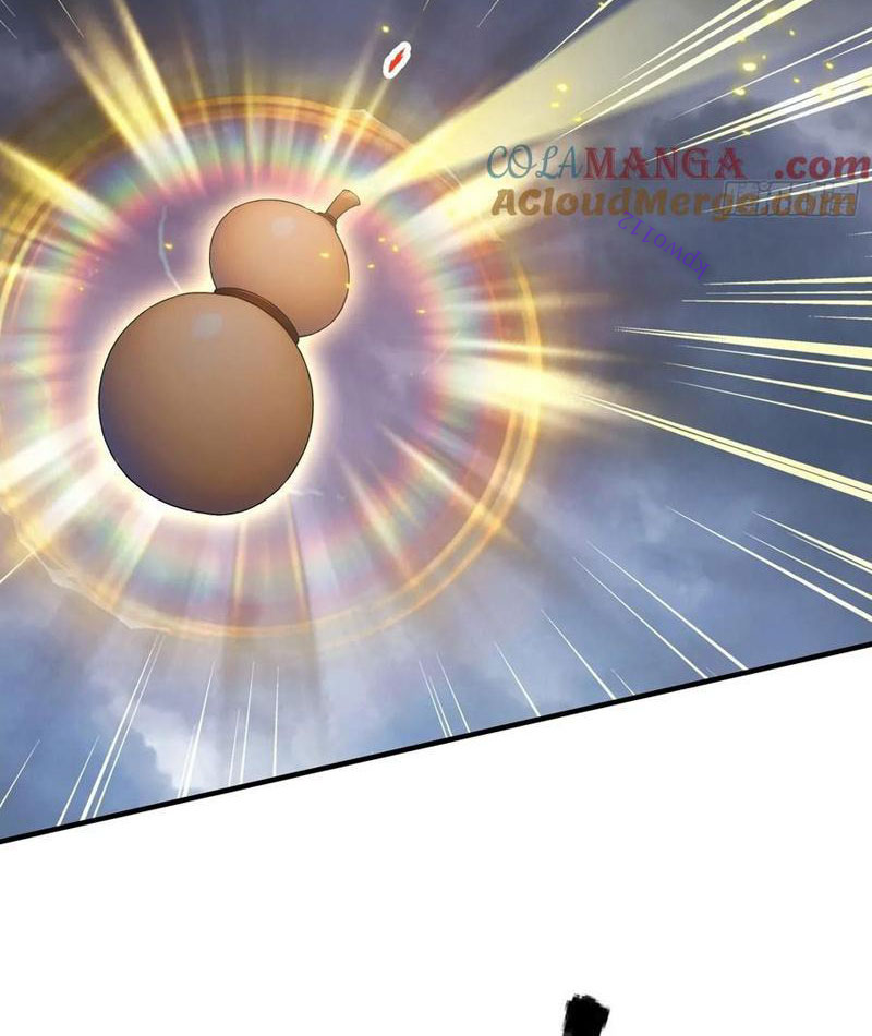 Ảo Ma! Ta Mở Lớp Huấn Luyện Nữ Đế! Chapter 96 - Trang 3