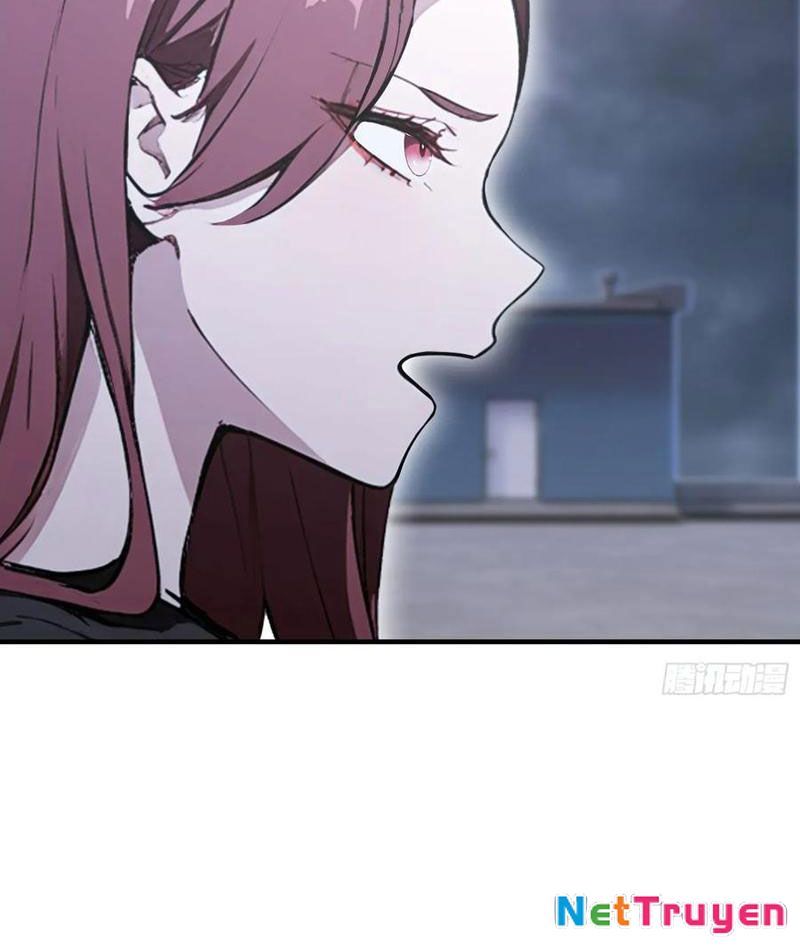 Ảo Ma! Ta Mở Lớp Huấn Luyện Nữ Đế! Chapter 96 - Trang 3
